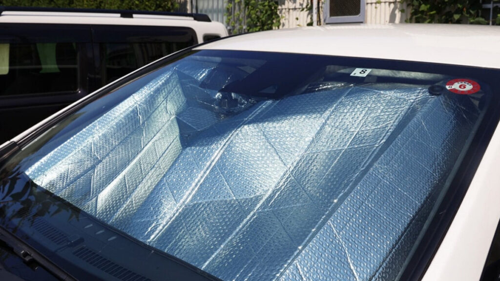 Summer car interior temperature (6)