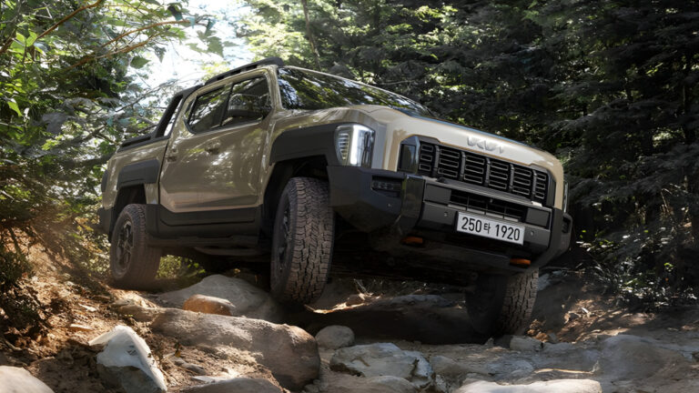 Tasman Beer OClock Hill Climb