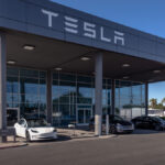 Tesla Autopilot Death Ruling