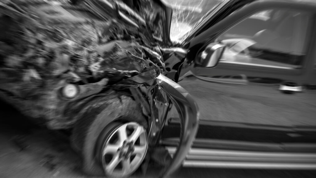 Tesla Autopilot Death Ruling (2)