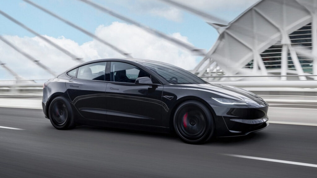 Tesla Autopilot Death Ruling (5)