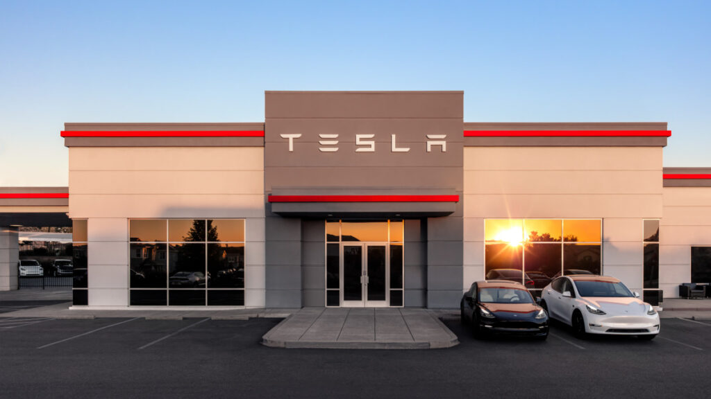Tesla Autopilot Death Ruling (6)