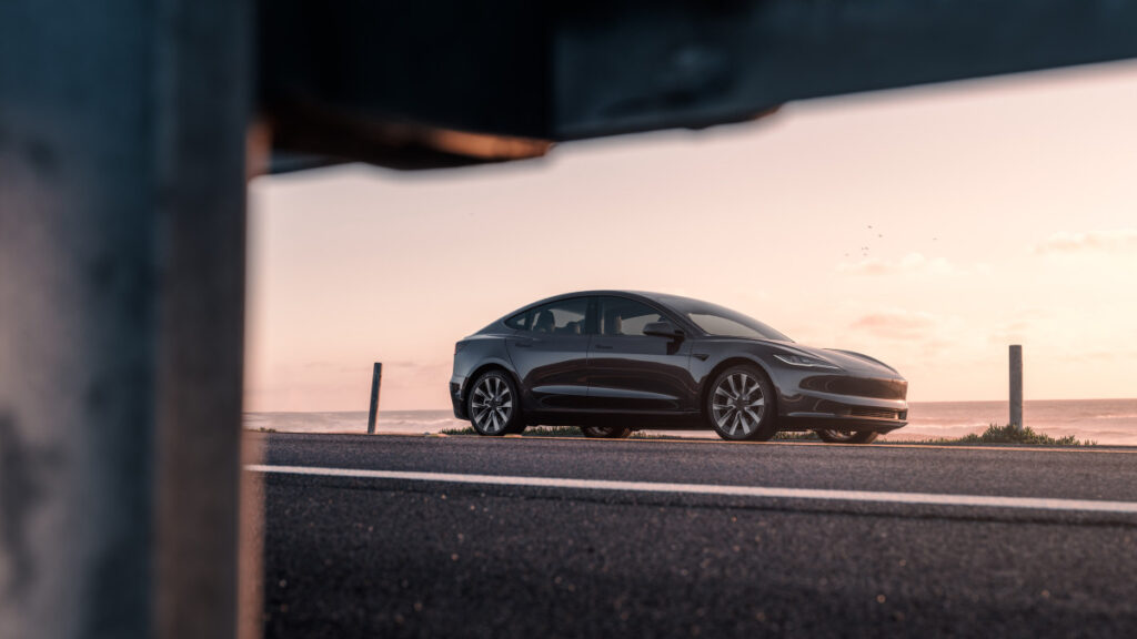 Tesla Model 3 LG Energy Solution (5)