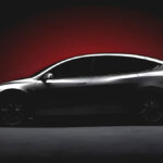 Tesla Model YL Unveiled
