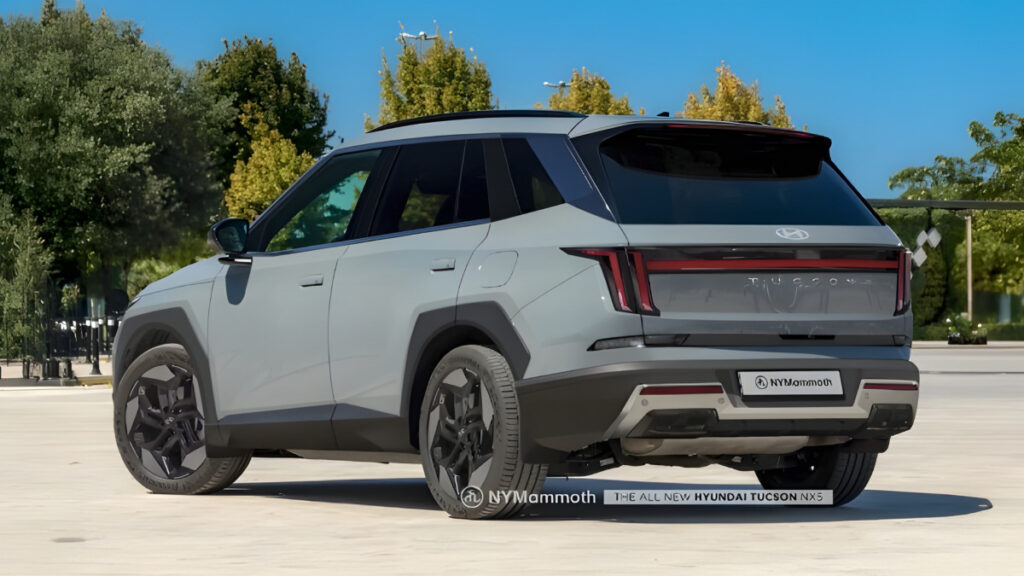 Tucson Full Change New Projection (4)