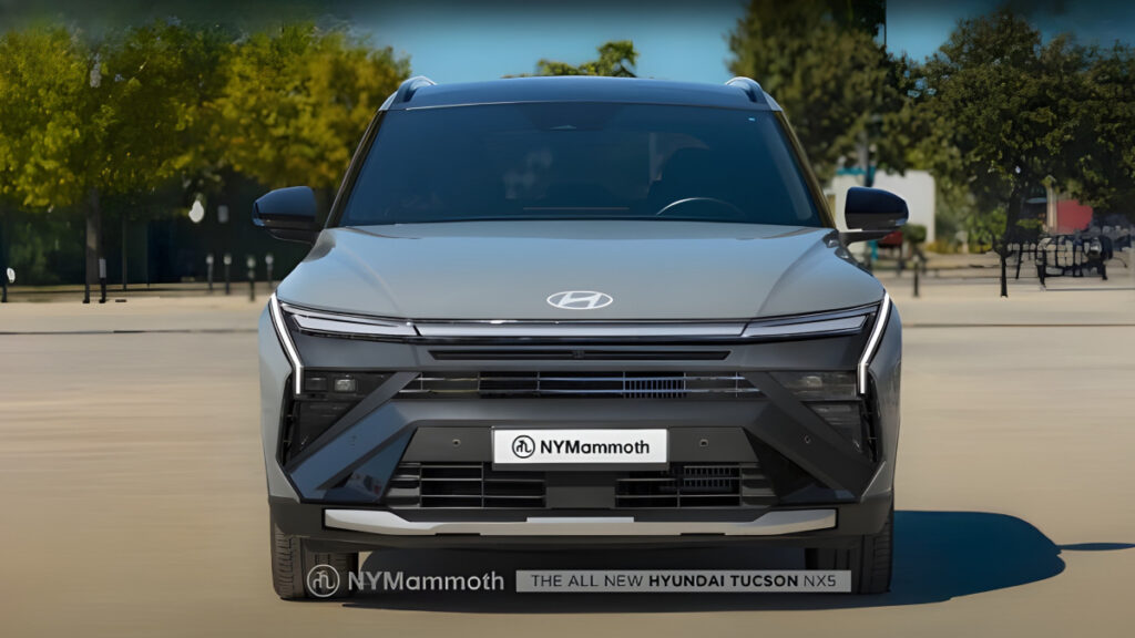 Tucson Full Change Projection (2)