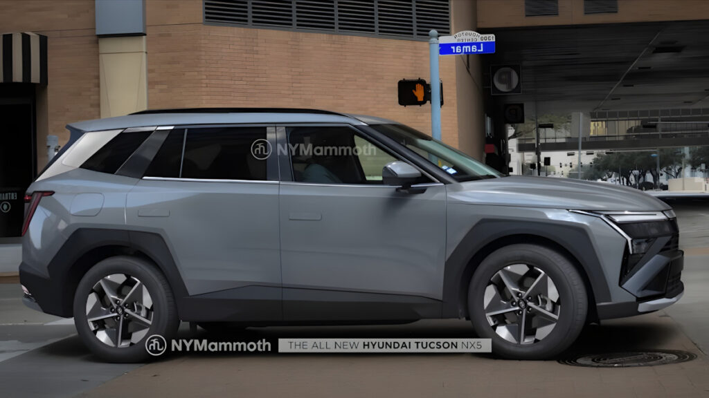 Tucson Full Change Projection (4)