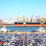US auto tariff deal reached