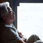 basic pension