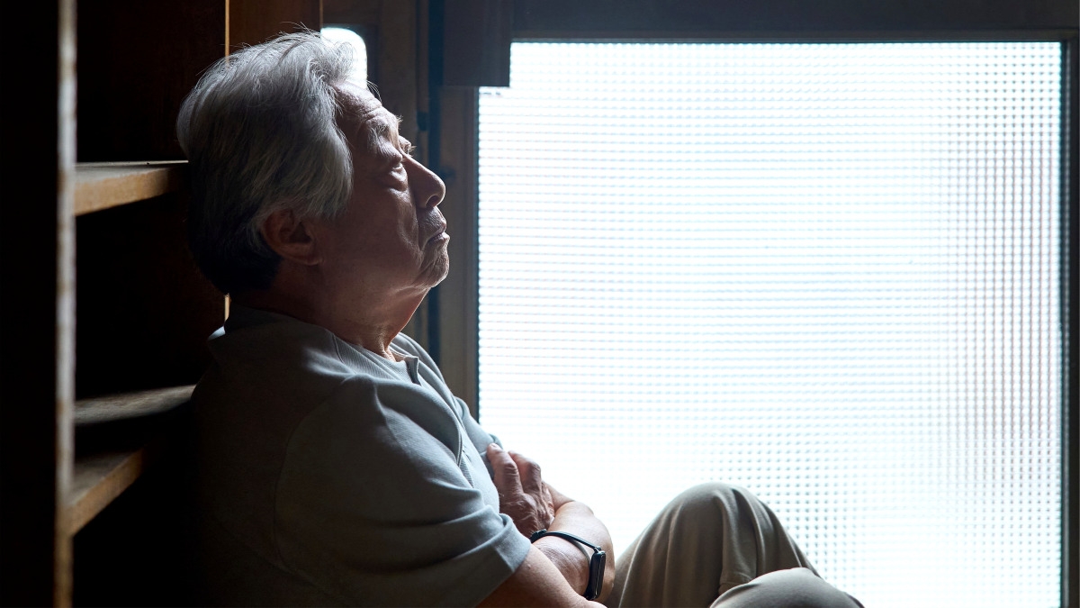 basic pension