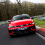 Volkswagen IAA Mobility 2025