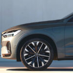 Volvo XC60 Pre Contract