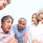 national pension
