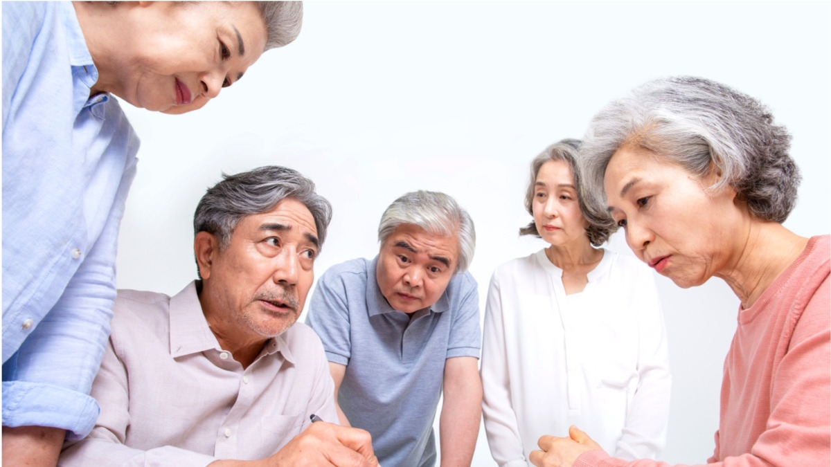national pension