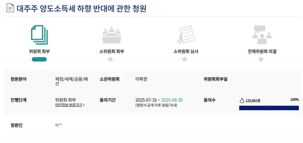 코스피