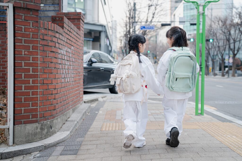 세금