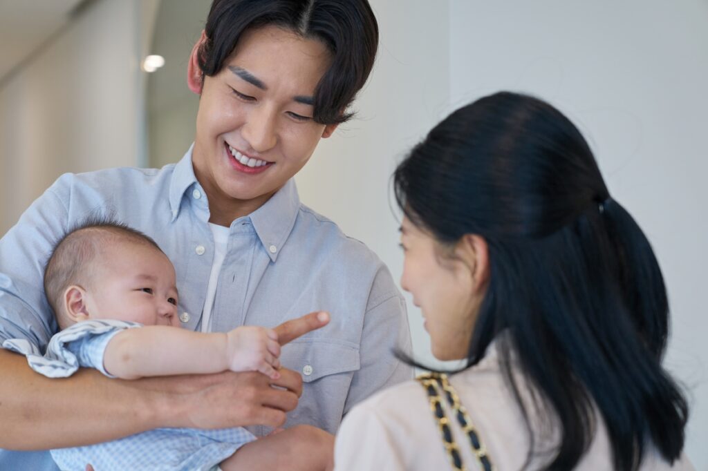 세금