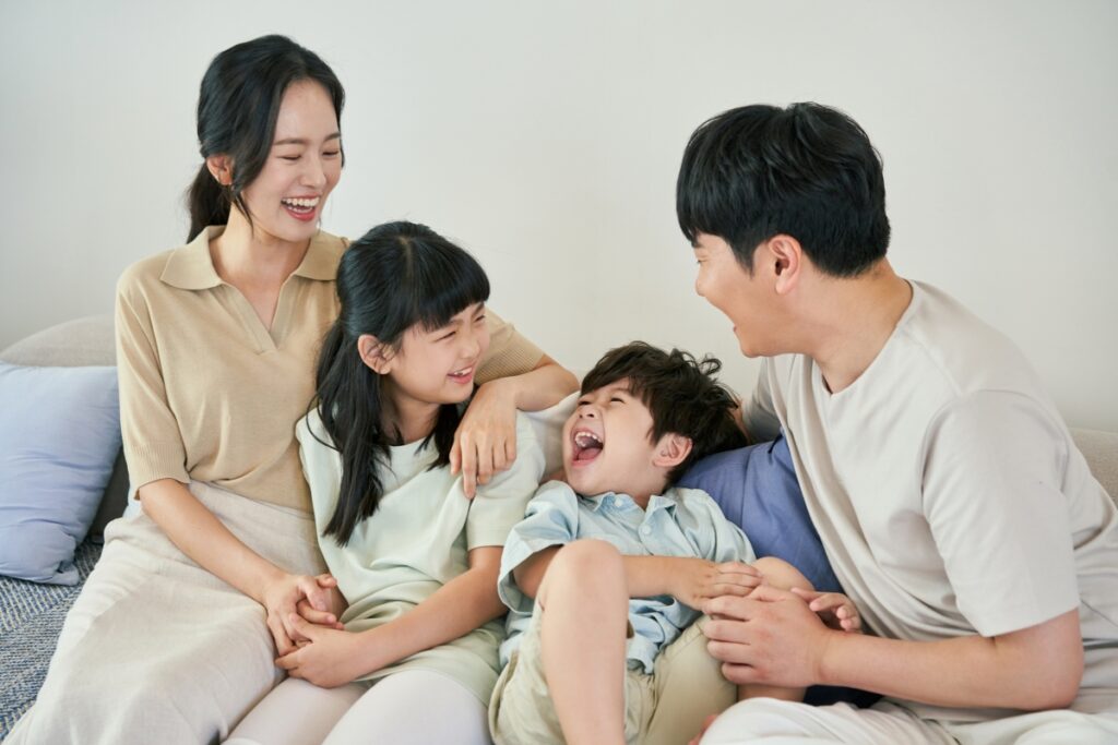 세금