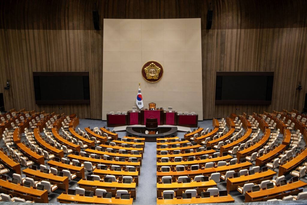 코스피