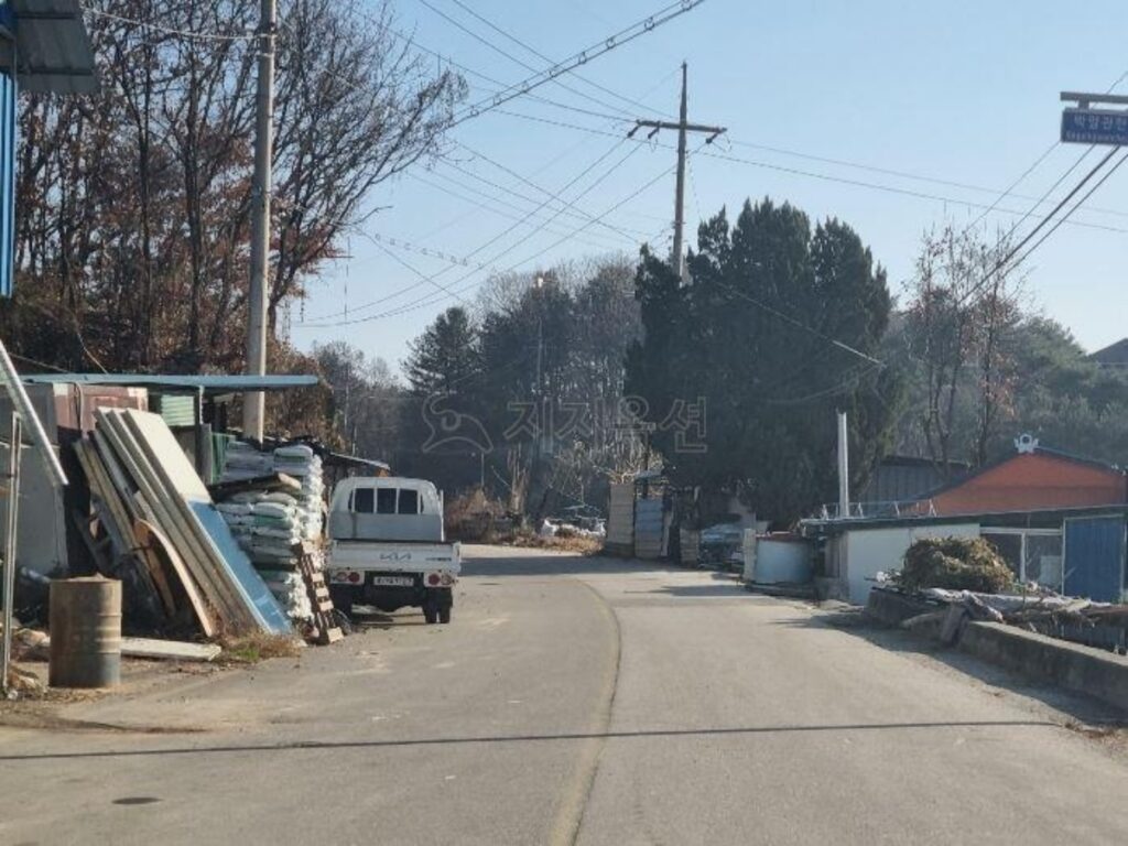 부동산