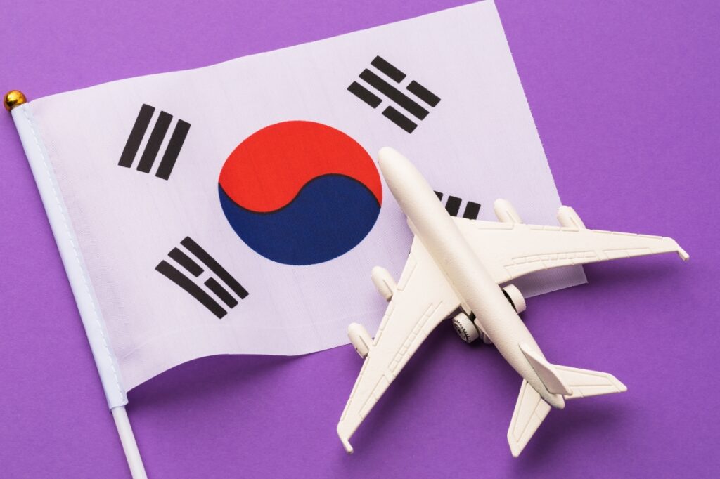 삼성