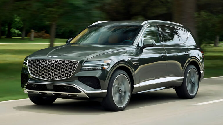 Chuseok Vehicle Usage Trend Survey