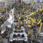 GM Korea negotiations completed
