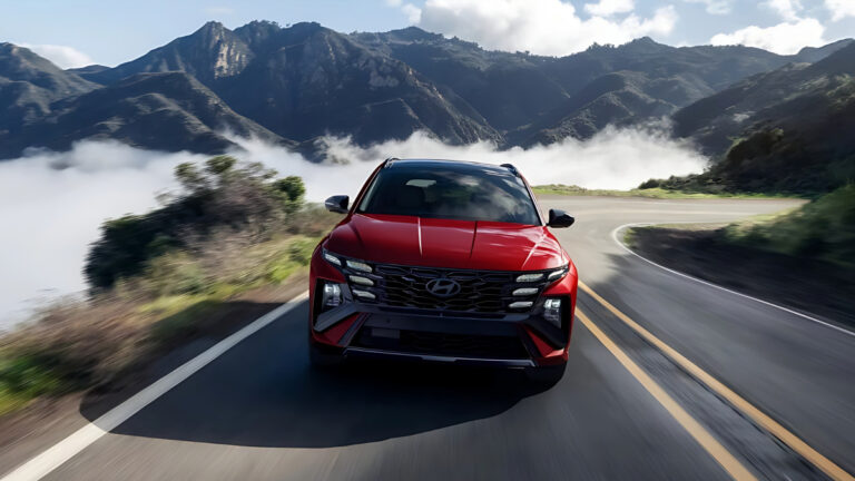 Hybrid car production surges