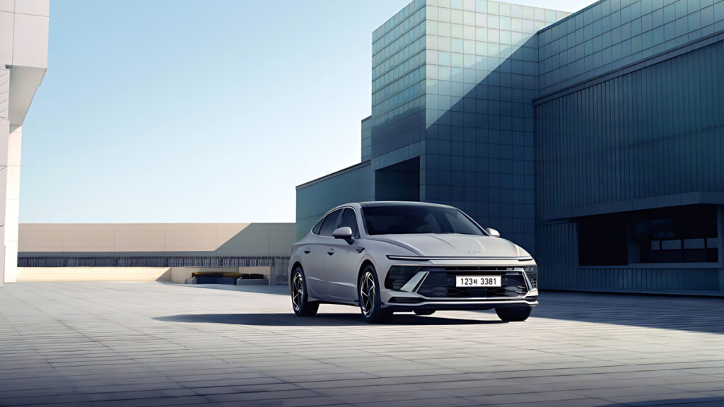 Hyundai 2026 Sonata The Edge (2)