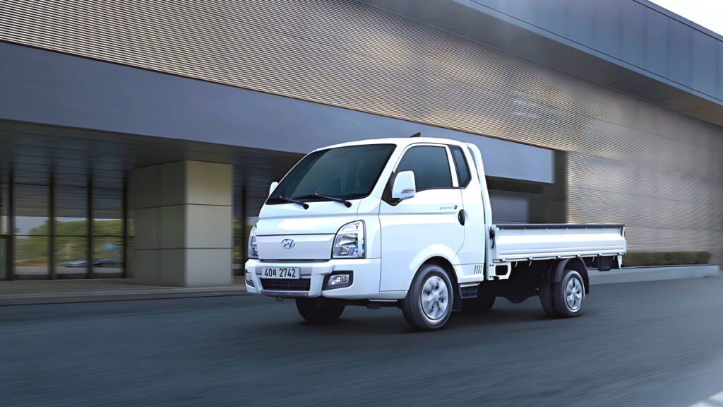 Hyundai Kia Renault Volvo Recall