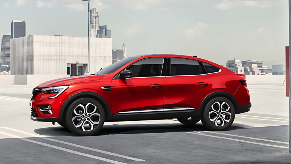 Hyundai Kia Renault Volvo Recall (3)