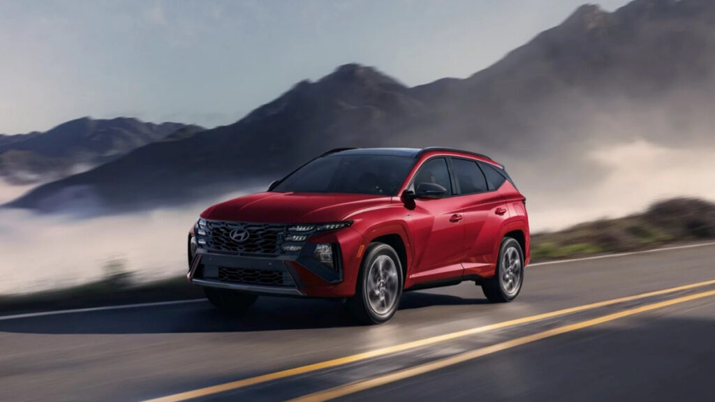 Hyundai Motor Group Bad News (4)