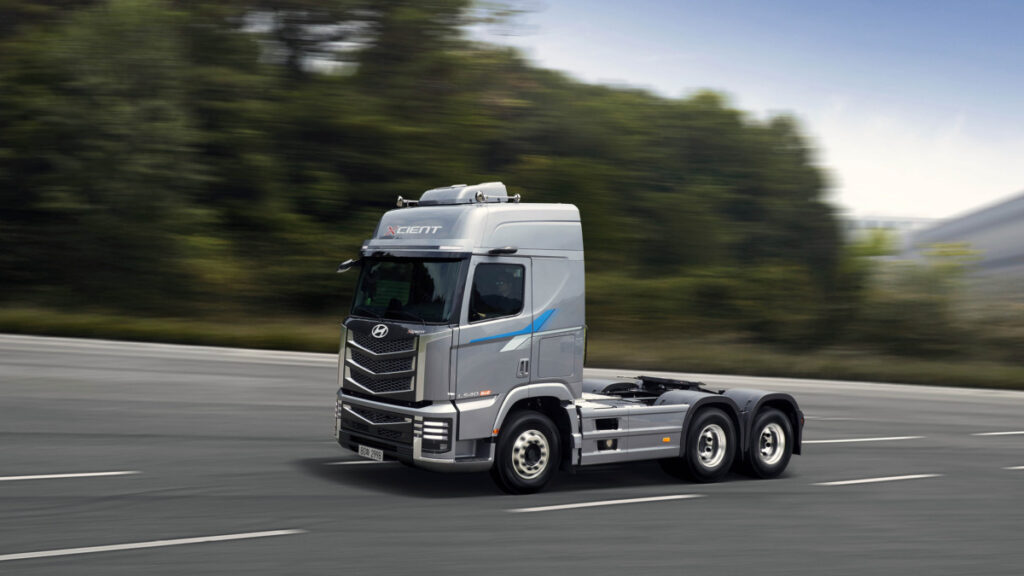 Hyundai National Trucking Festa (4)