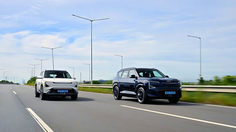 Hyundai Pedal malfunction aid