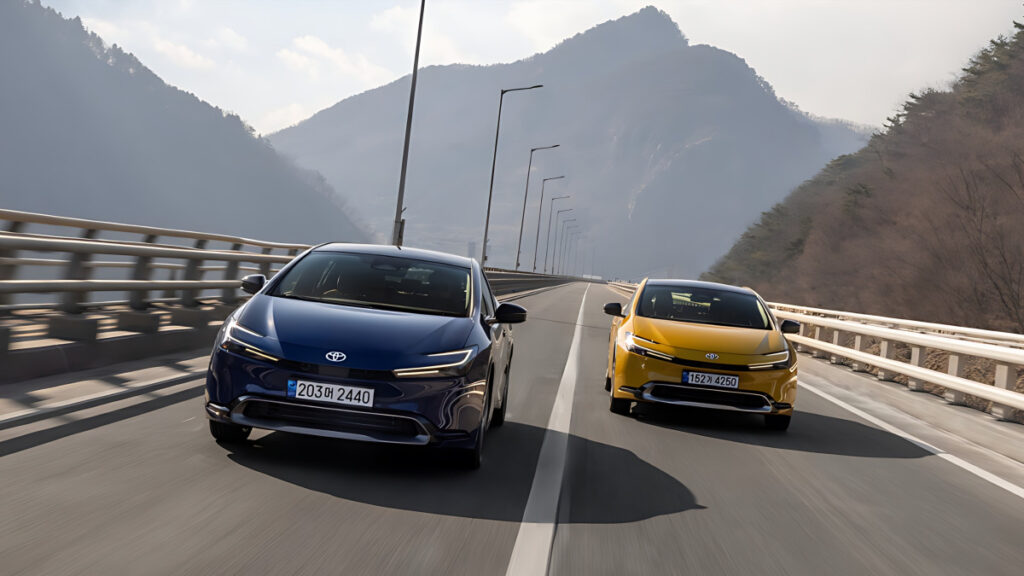 Japan Used Car Market Declines (3)