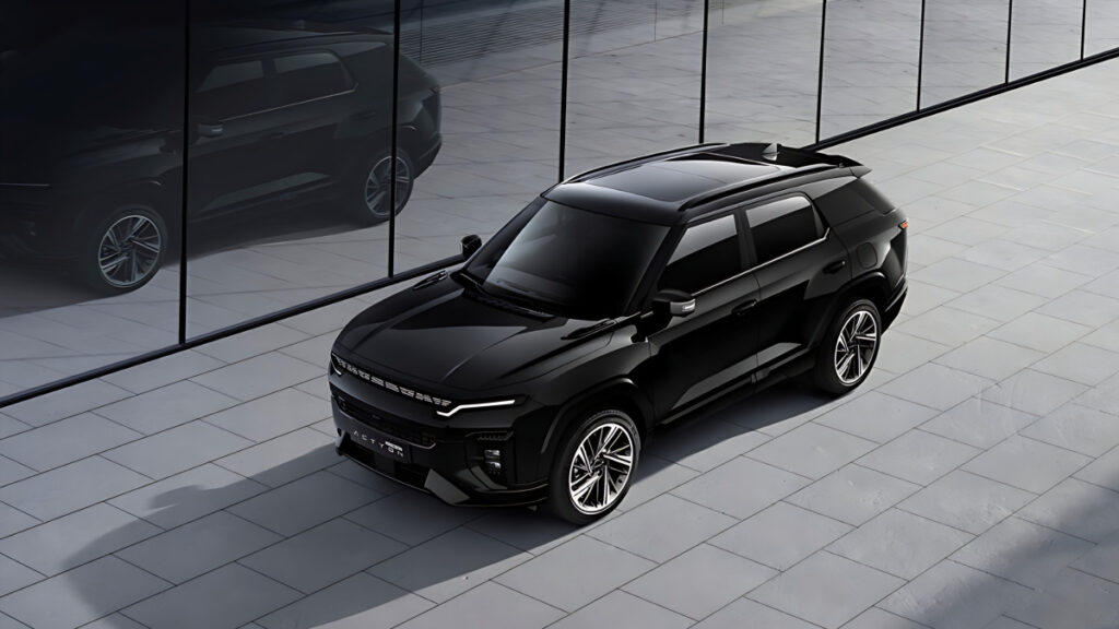 KGM August 2025 Sales Performance (2)