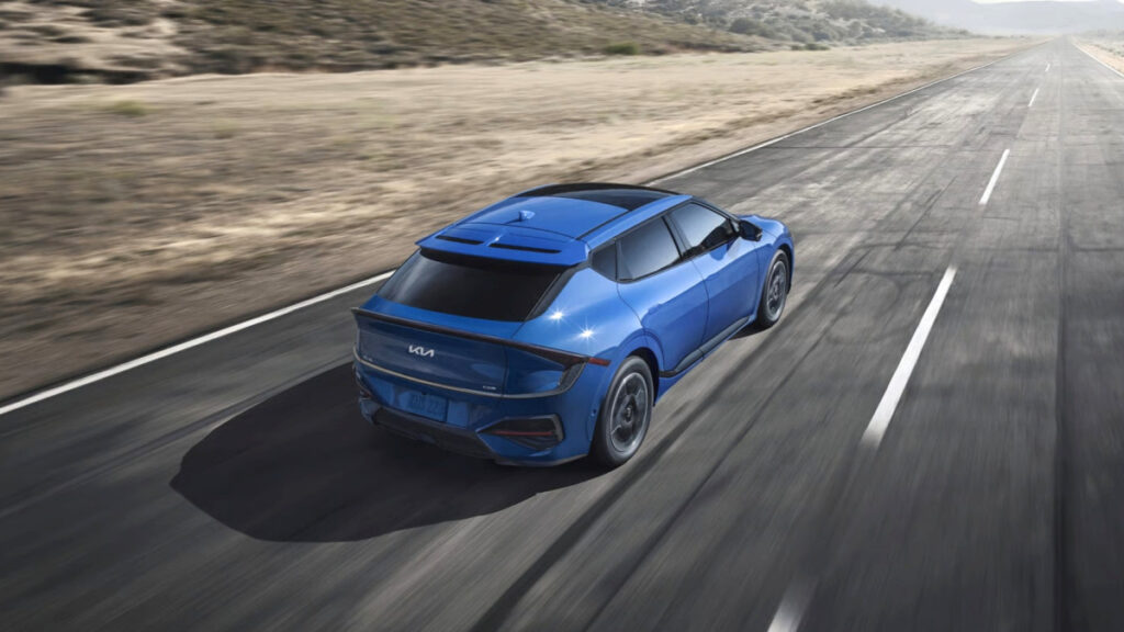 Kia Chuseok Festa in advance