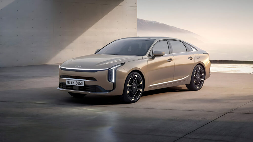 Kia Chuseok Festa in advance (3)