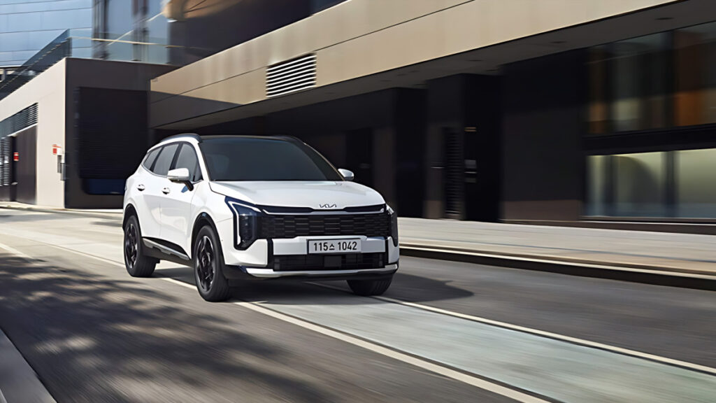 Kia Chuseok Festa in advance (4)