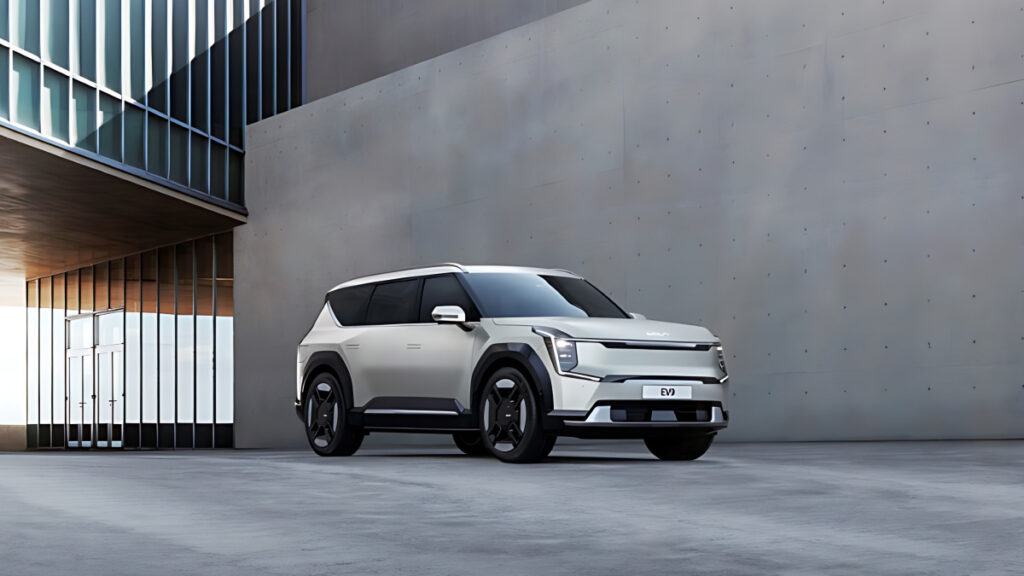 Kia Chuseok Festa in advance (6)