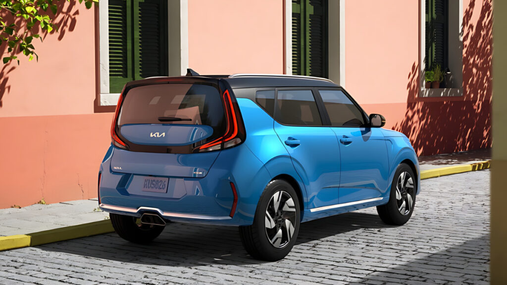 Kia Soul discontinued (4)