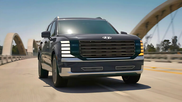 Palisade NHL Edition Launched