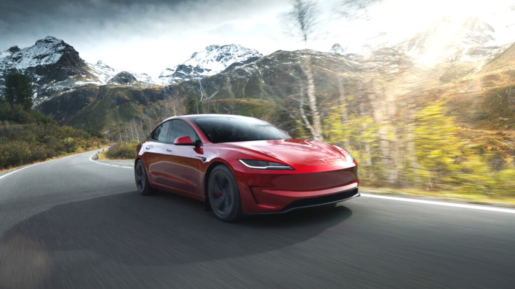 Tesla Door Handle Redesigns (4)