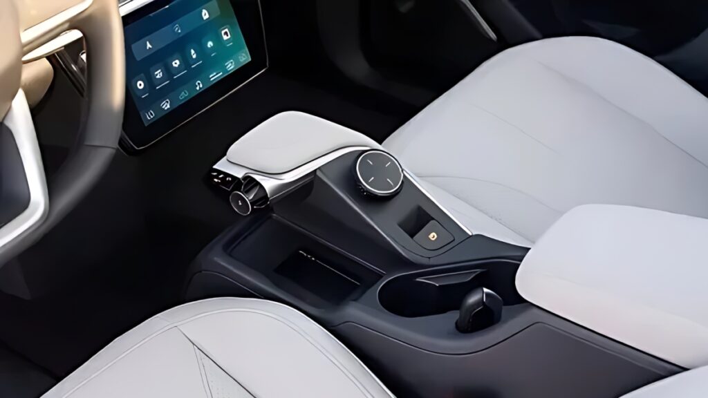 Tog T10F mass production type (3)