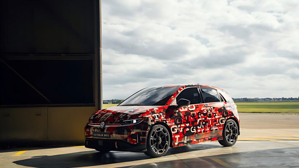 Volkswagen Electric Vehicle Naming (4)