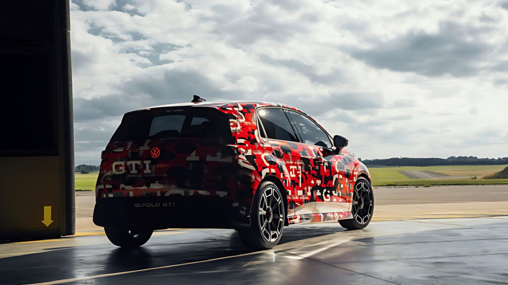 Volkswagen Electric Vehicle Naming (5)