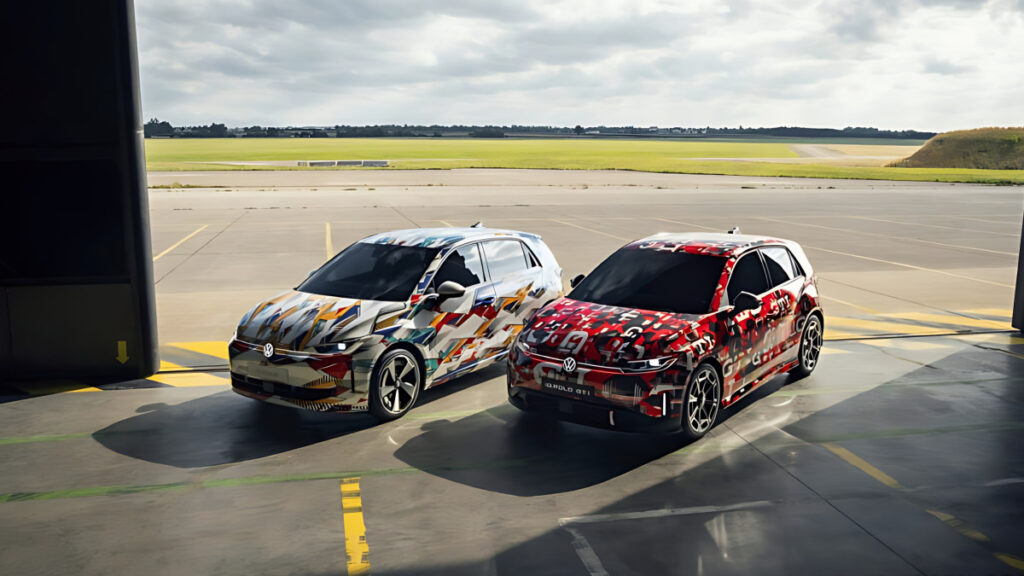 Volkswagen Electric Vehicle Naming (6)