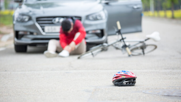 automobile insurance improvement