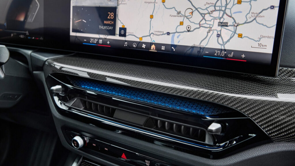 BMW 3Series Online Limited Edition (5)