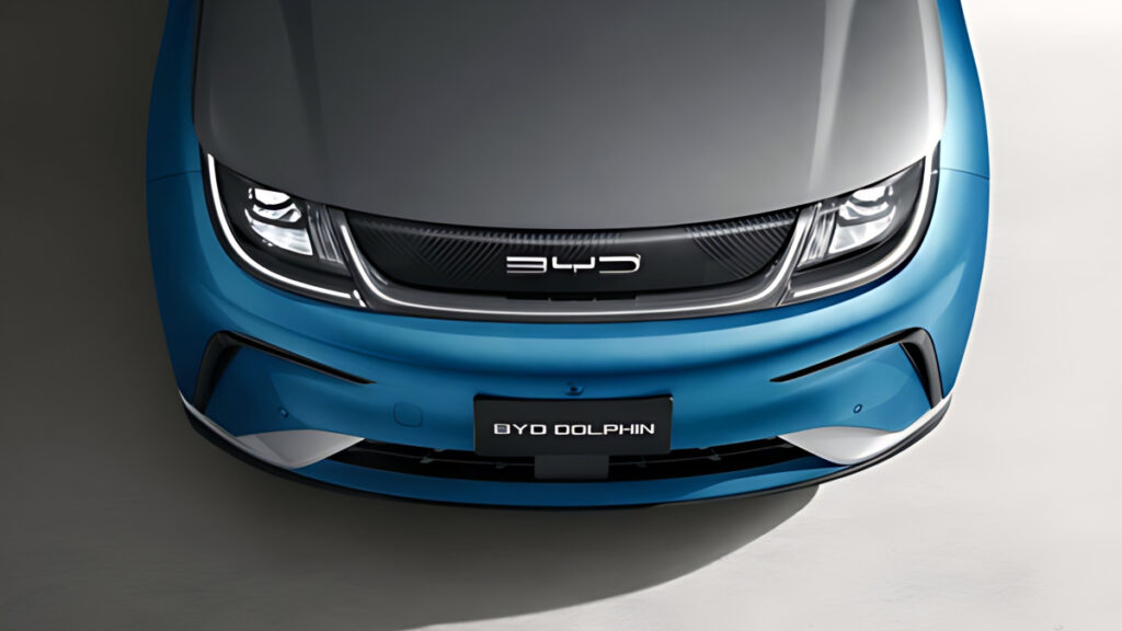 BYD Massive Recall Crisis (4)